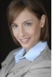 Anna Kehmeier