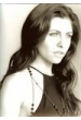 Christina Castellan