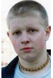 Евгений Королёв