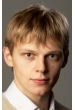 Александр Орав