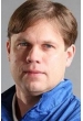 Владислав Радимов