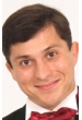 Евгений Насупа