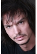 Дмитрий Дьяченко