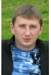 Алексей Уттен
