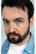 Валерий Ушаков