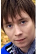 Максим Январев