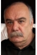 Рафаэль Мартин