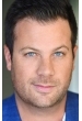 Michael Reetz