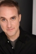 John Druzba