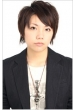Mariko Higashiuchi