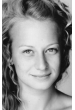 Francesca Zoutewelle