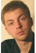 Владимир Павлов
