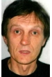 Владимир Крайник