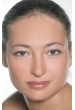 Алла Данишевская