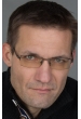 Дмитрий Конев