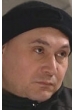 Радик Шахмаев