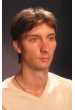 Сергей Моисеев
