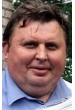 Андрей Нагорнов