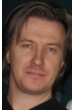 Дмитрий Емельянов