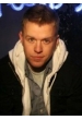 Бен Кокс