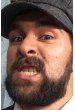 Joey Rassool