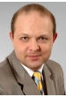 Дмитрий Железняк