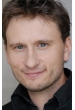 Адам Конджер