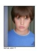 Michael Stancliff