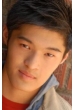 Edwin Kho
