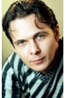Андрей Седов