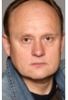 Александр Постников