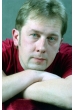 Сергей Абрадов