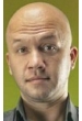 Александр Зарубей