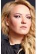 Ирина Ерошенкова