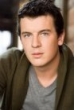 Andrew Boryski