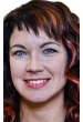 Lucianne Walkowicz