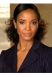 Shauntay Hinton