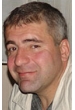 Сергей Корнилин