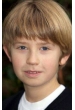 Bear McCausland
