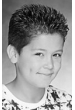 Shaheen Jafargholi