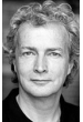 Andrew MacBean