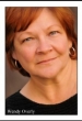 Wendy Overly