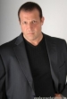 Thomas Schiavitti