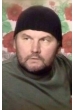 Олег Соколов