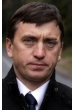 Александр Соловьев
