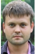 Евгений Потапенко