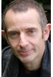 Carl Cieka