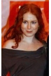 Орла Хэннон