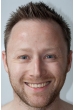 Brian Limond