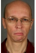 Фёдор Малышев